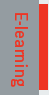 E-learning