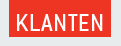 Klanten