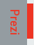 Prezi
