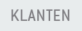 Klanten