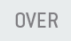 Over Zero One
