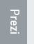 Prezi