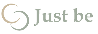 Just Be