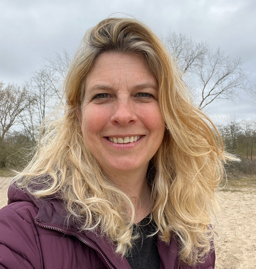 KarinZuur